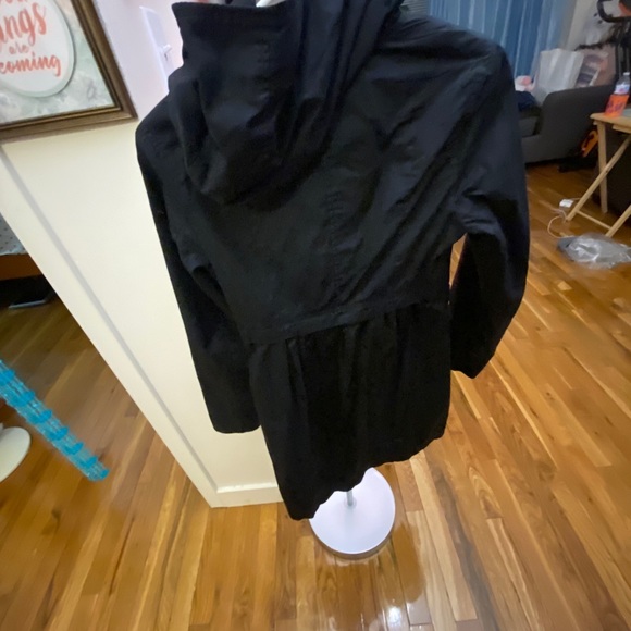 H&M spring Jacket - Picture 3 of 3